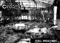 Ordos (CZ) : Still Breathing